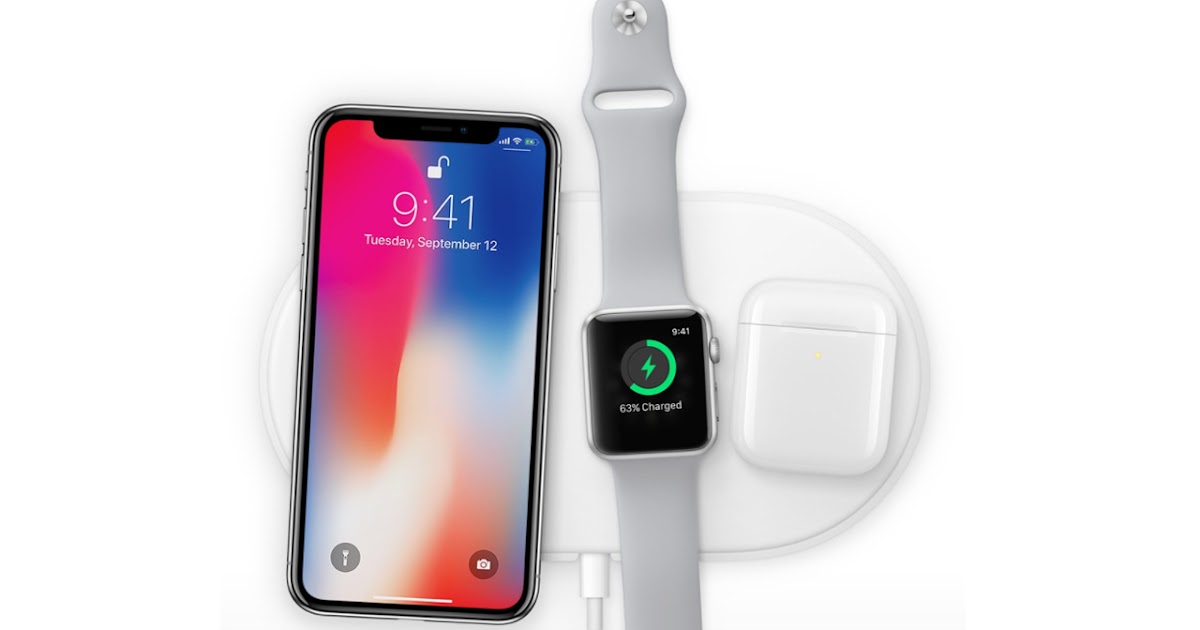 25+ Iphone Yang Support Wireless Charging Background