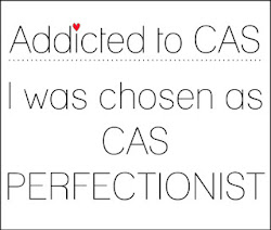 ATCAS - CAS Perfectionist