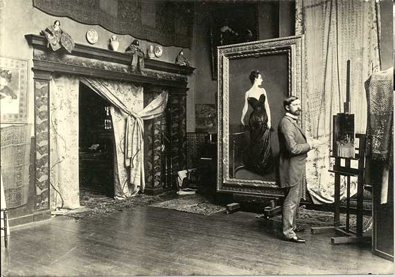 https://1.bp.blogspot.com/-j2JyF9vhPFg/UO2cRyfot6I/AAAAAAAADZQ/fdrodVbpuQw/s1600/john-singer-sargent-wmadamex.jpg