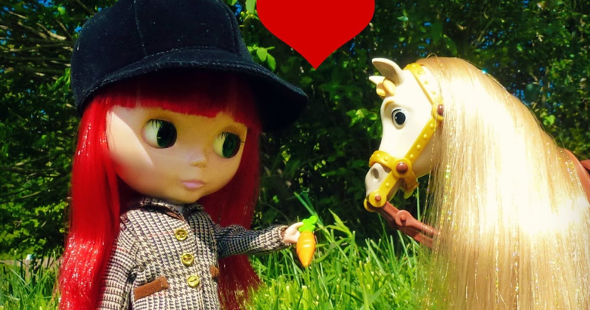 maximus horse walmart