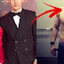 Meet The Handsome Brother Of Nathalie Hart, Kenneth Snell.