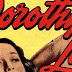 Dorothy Lamour - comic series checklist
