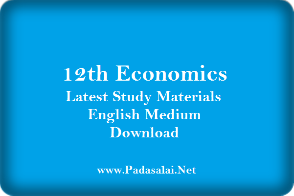 12th economics book pdf in english download free download minecraft story mode