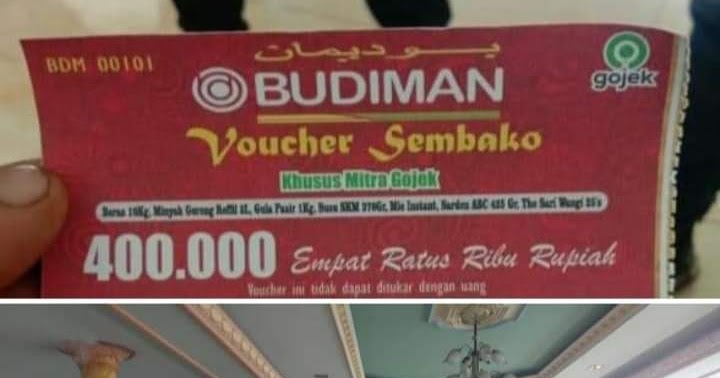 Gojek Padang Panjang Sumatera Barat Resmi Di Tutup