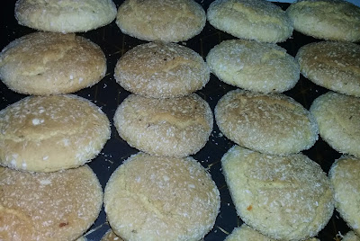حرشة الذرة حرشة الذرة