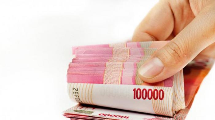 Peluang Usaha Percetakan Di Kampung Modal 100 Juta - UMKM Jogja