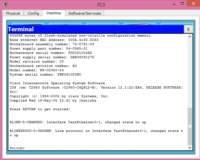 download cisco backup config to tftp download cisco backup config to tftp