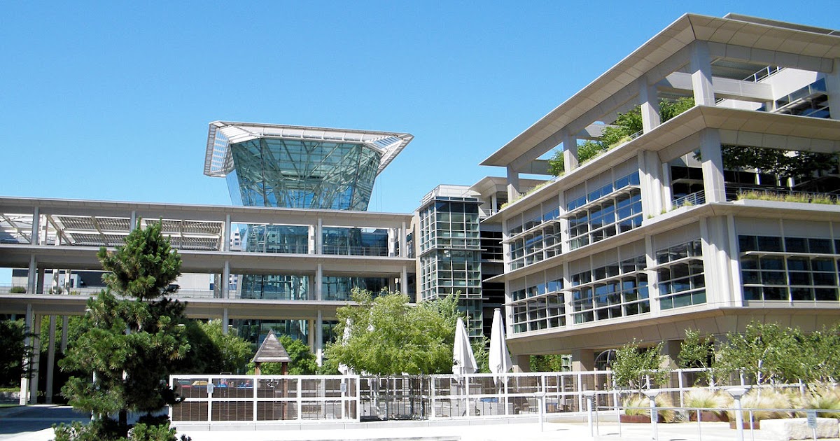 UCLA Faculty Association CALPERS longterm care insurance trial