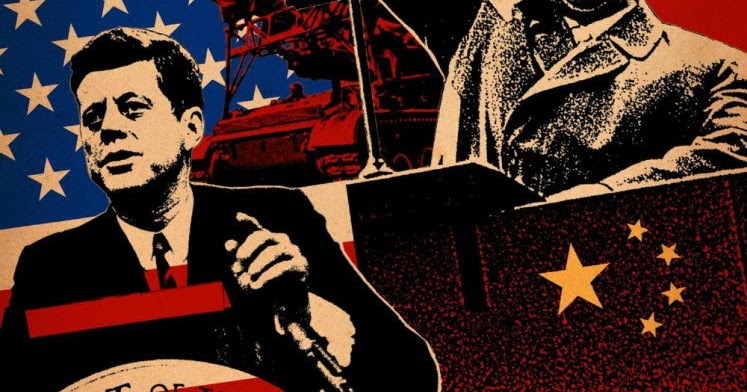 the cold war cnn the cold war cnn