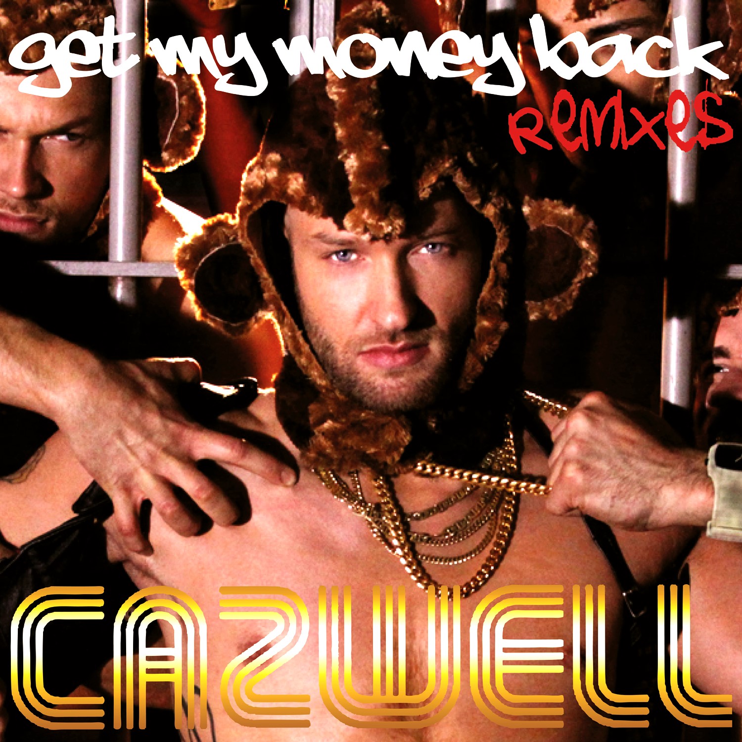 Get my songs. Cool get it. Fall out boy my songs know what you. Get my songs. Sting.