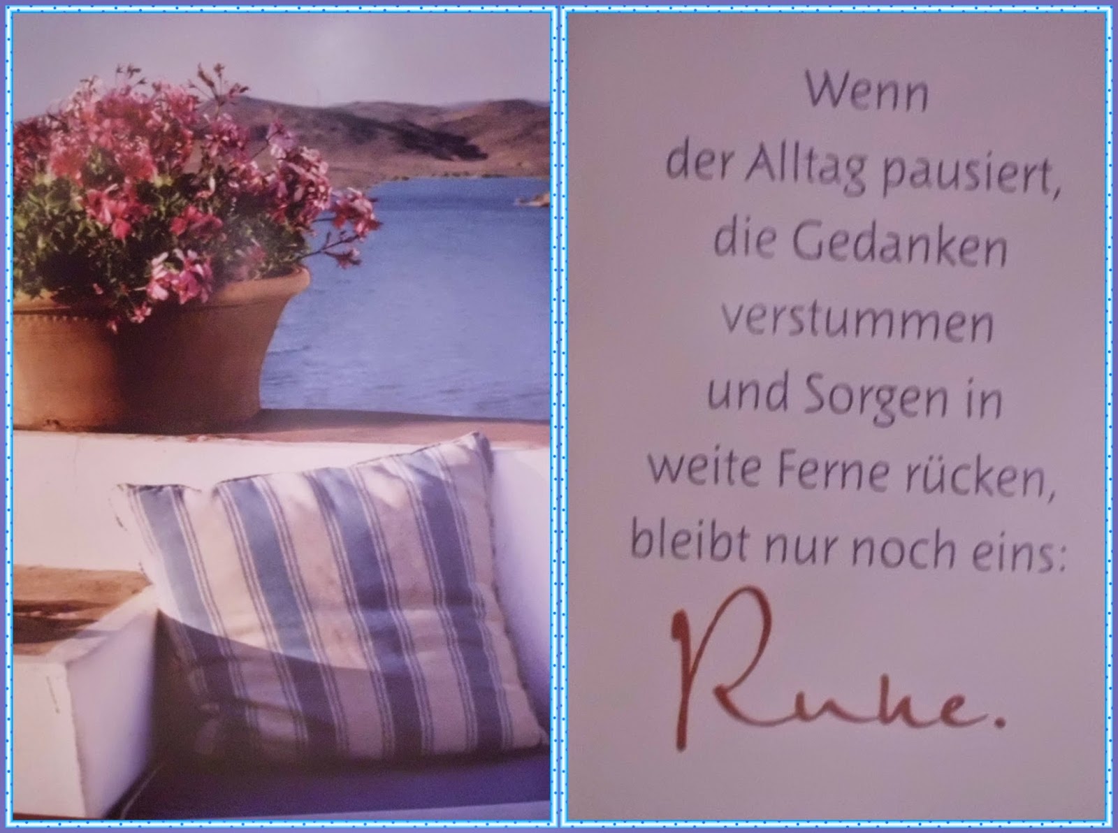 Strickdiwa Juli 2014