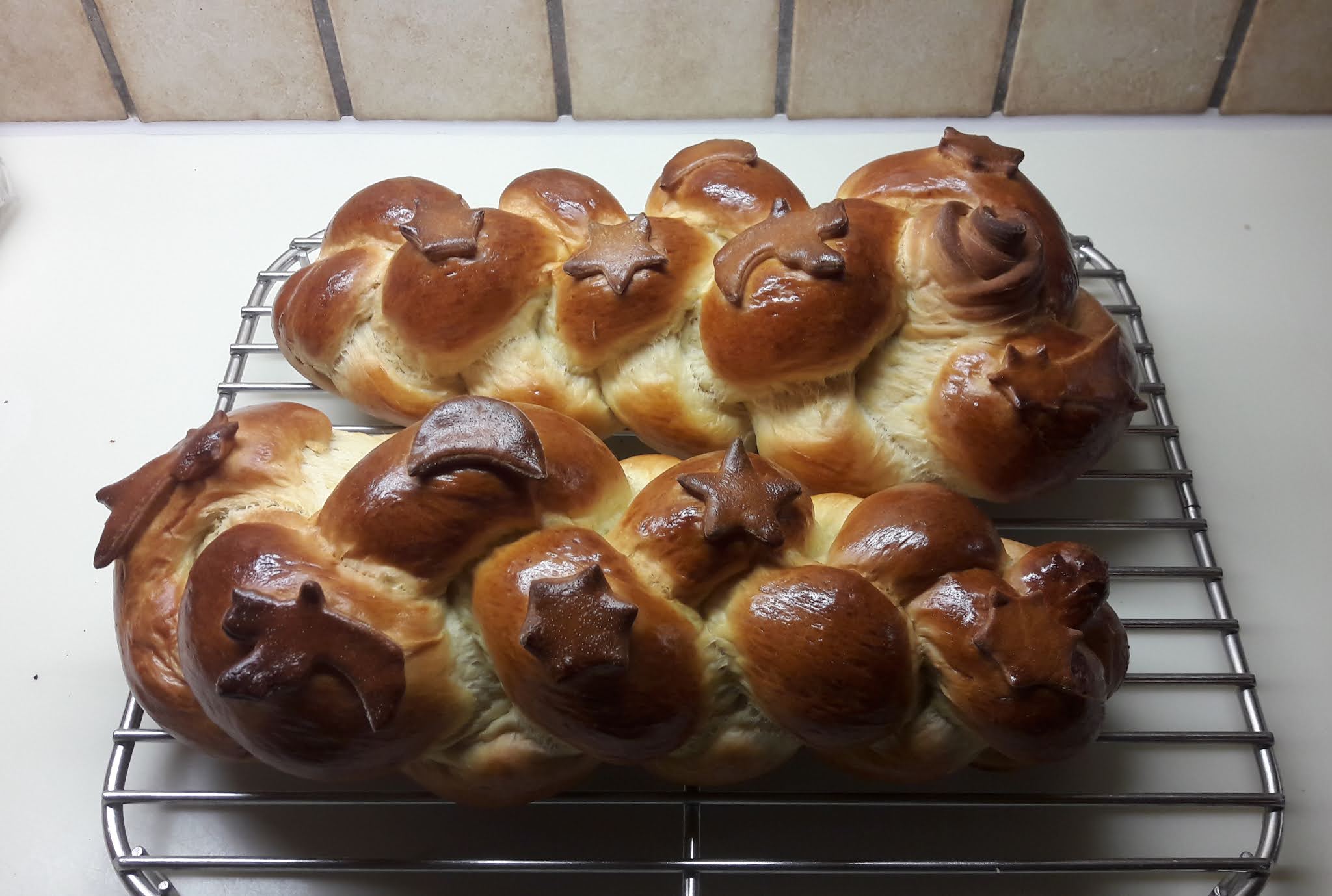 Ochsenweid: Hofladen Ochsenweid: Hofladen