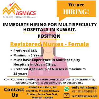 Gulf%2BJob%2BPaper%2B%25286%2529