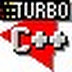 Turbo C++ Compiler for Windows 7