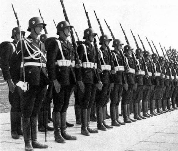 ss 1 pcs non anyaman wadah penyimpanan lipat tas penyelenggara tahan debu untuk pakaian selimut selimut lemari