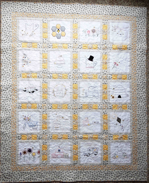 Cat Patches Quilt Shop Copper Canyon Quilting, Lake Havasu City, Arizona