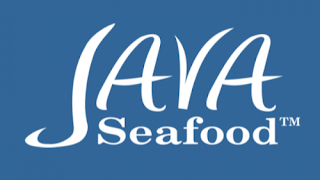 Loker Indramayu PT. Java Seafood