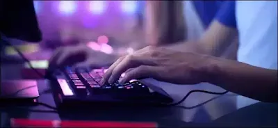 كرت الشاشة GPU كرت الشاشة GPU