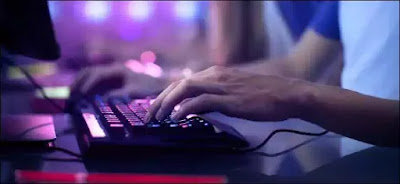 كرت الشاشة GPU كرت الشاشة GPU
