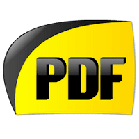 Sumatra PDF Logo FileSeries FS Sumatra PDF Logo FileSeries FS