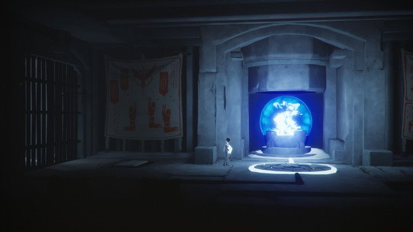 Stela (2020) PC Full Español Stela (2020) PC Full Español