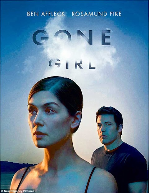 MOONFALL TEASER WATCH ONLINE REACTION