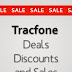 Tracfone Deals, Discounts And Sales For February 2015