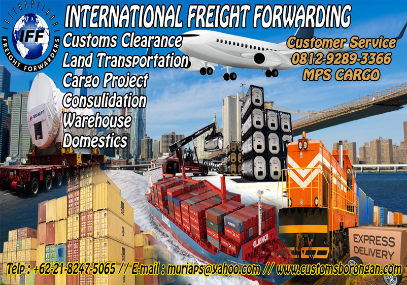 [CN hzsgjhhj] Import Customs Clearance complete. Import clearance перевод