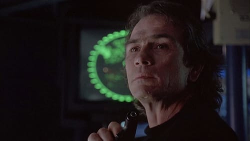 Péril En Haute Mer Streaming Vf Regarder Piège en haute mer 1992 Film Complet Gratuit - Streaming Vostfr