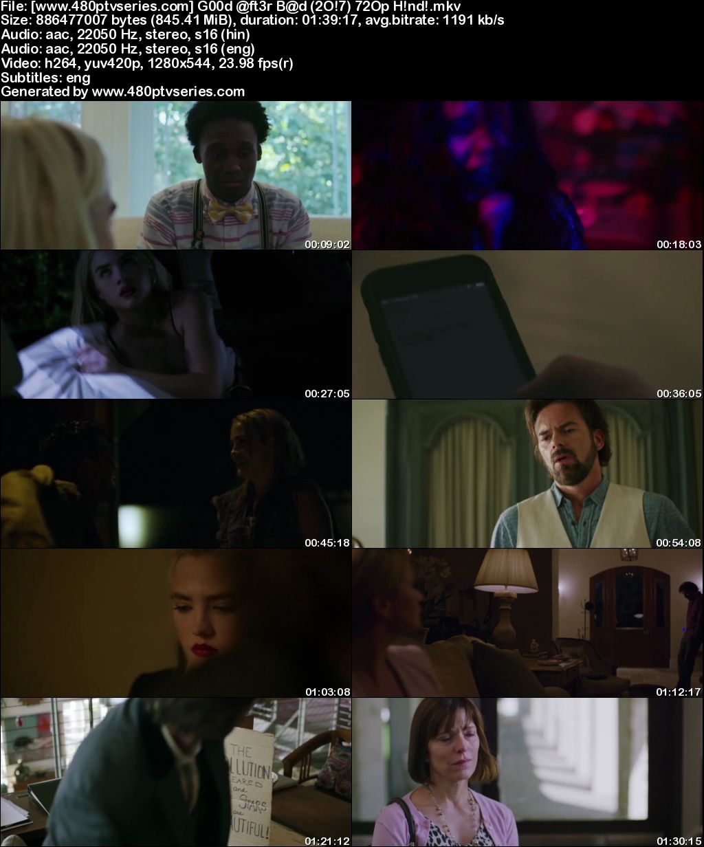 Download Good After Bad (2017) 850MB Full Hindi Dual Audio Movie Download 720p Bluray Free Watch Online Full Movie Download Worldfree4u 9xmovies Download Good After Bad (2017) 850MB Full Hindi Dual Audio Movie Download 720p Bluray Free Watch Online Full Movie Download Worldfree4u 9xmovies