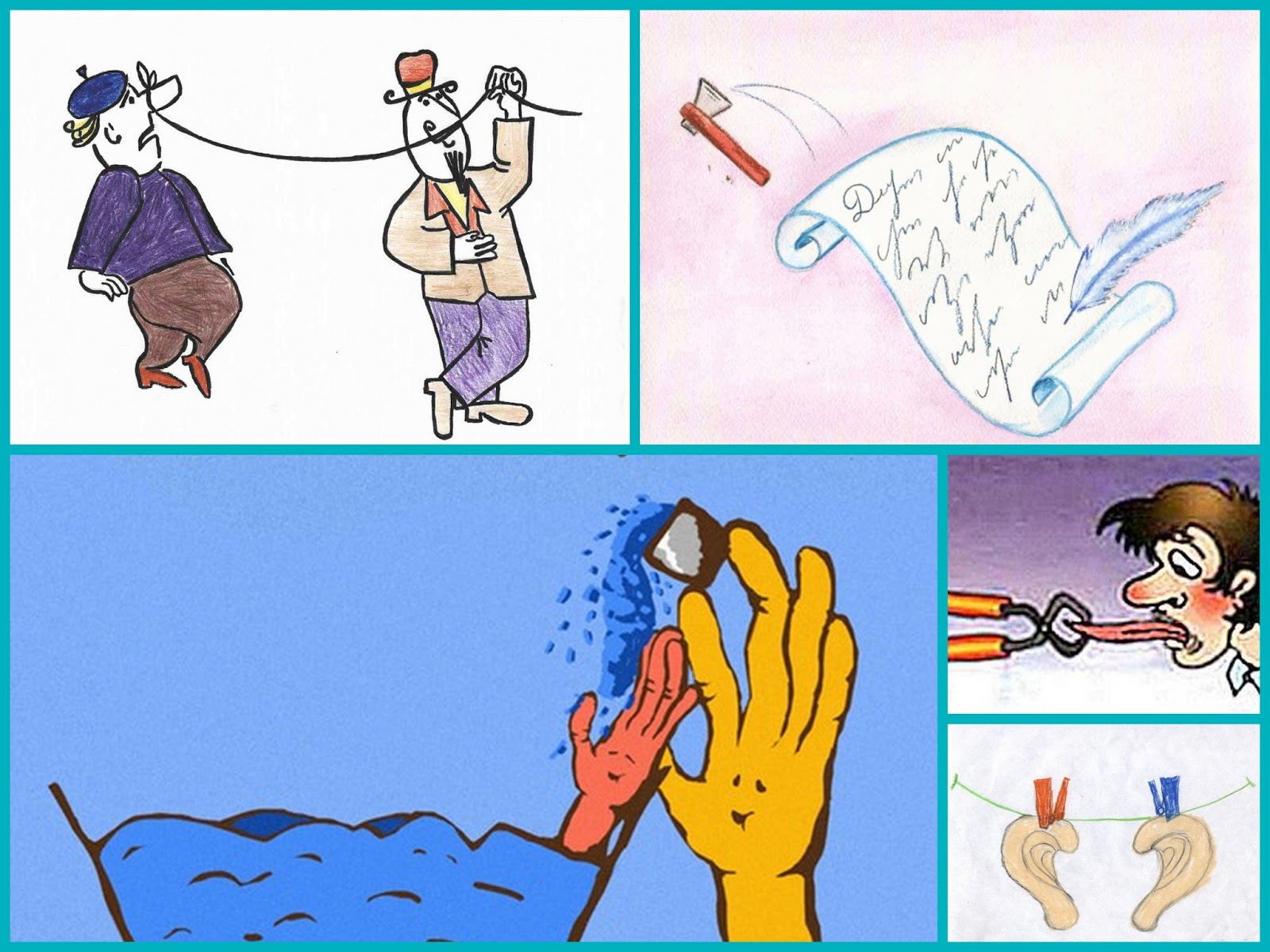 нарисуй попался. рисунок поймать удачу за хвост креативный. иллюстрация к пословице. нарисуй попался. купюра с удочкой.