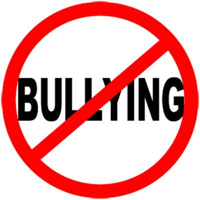Anti-Bullying Act of 2013 signed (Download RA No. 10627)