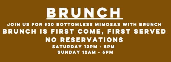 Tower Battles Dj Or Commander