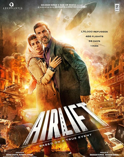 airlift hindi movie full vodlocker airlift hindi movie full vodlocker