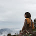 【兩性】現在,我沒有想談戀愛,不過面對未來,希望就如同我走過的旅程,從沒有放棄