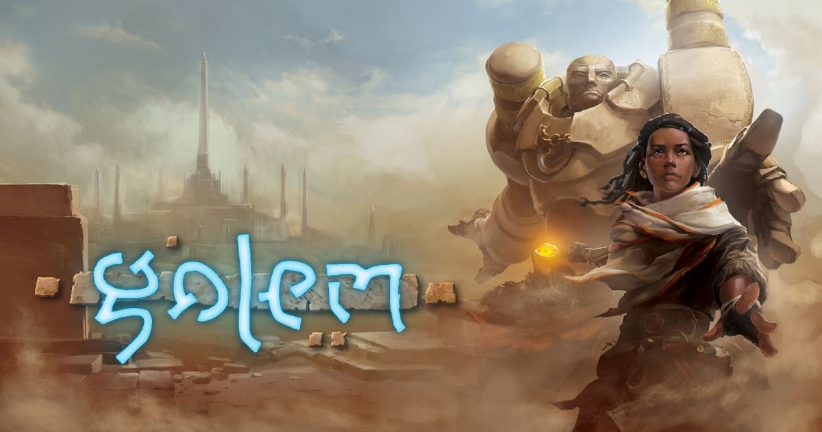 Jonathan Lack S Top 10 Video Games Of 2018