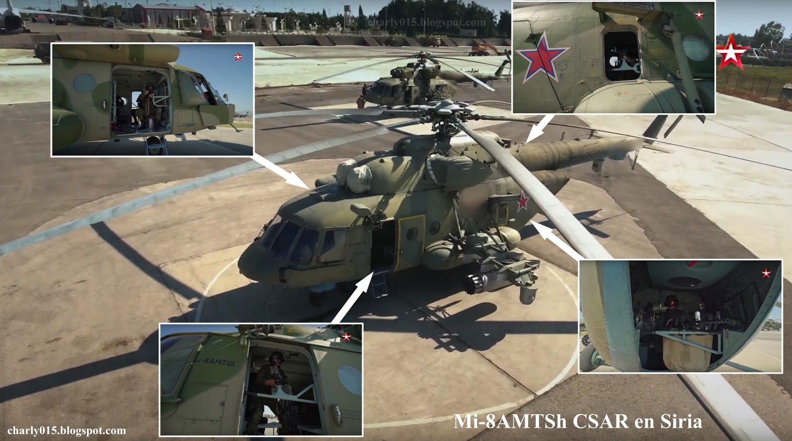 mi-8AMTSh%2BCSAR%2Bsiria%2Bf.jpg
