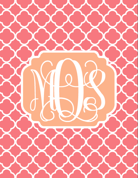 the-shore-life-according-to-m-monogrammed-binder-covers
