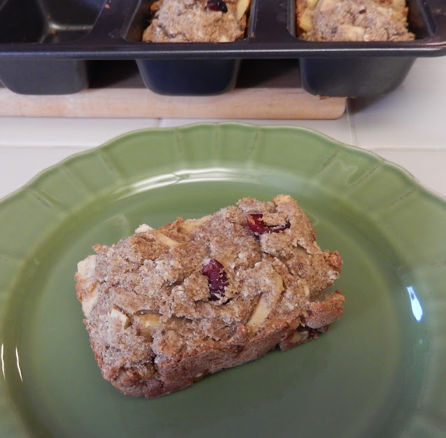 theworldaccordingtoeggface Post Weight Loss Surgery Menus A day in my