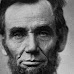 Abraham Lincoln: Biography, Facts & Things You Didn't Know