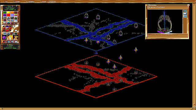 Afterlife (Demo) - Image du Jeu