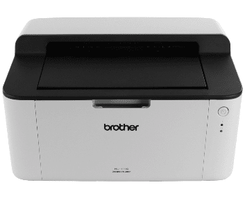 download driver brother hll 2305w