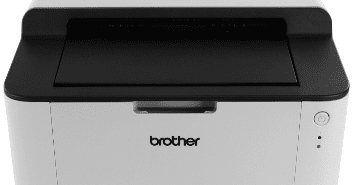 Featured image of post Brother Hl 1110 Driver Download Windows 10 64 Bit Windows 10 32 64bit windows 8 1 32 64bit windows 7 32 64bit windows vista 32 64bit windows xp