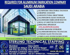 Gulf%2BJob%2BPaper%2B%252830%2529