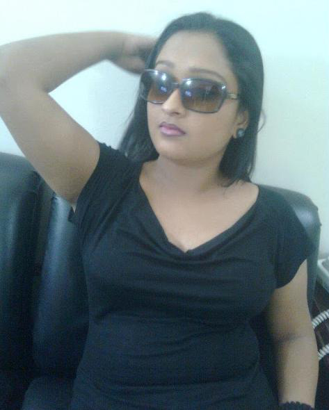 Hot Indian Film Actress Pics Malayalam Serial Actress Rasna Hot Boobs