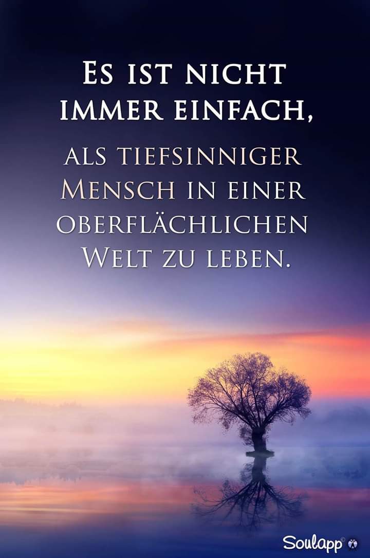 Islamische Spruche Weisheiten Beautiful Islam