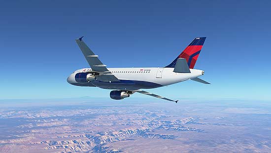 Infinite Flight Simulator Mod Apk 19.04.2 Infinite Flight Simulator Mod Apk 19.04.2