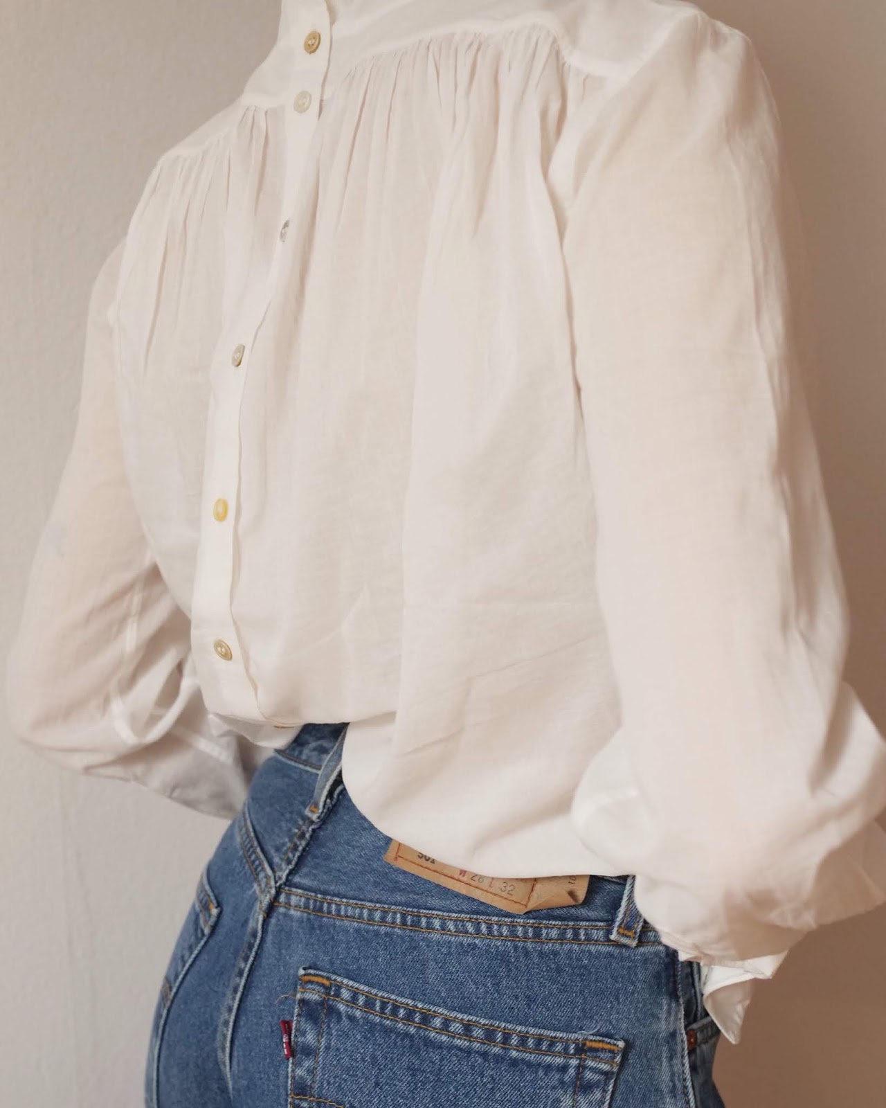 vintage%2Blevis%2B501.JPG
