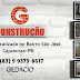 Em Cajazeiras e região, a sua melhor opção para instalação de gesso é na G Construções