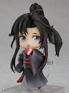 Nendoroid The Master of Diabolism Wei Wuxian (#1068) Figure